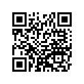 550495084S3 
