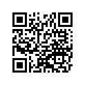 550495086GP 