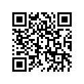 550495089FG 