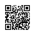 550495092TC 