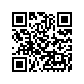 550495093J3 