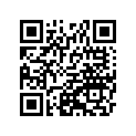550495112J3 