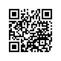 550495135JW 