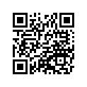 550495136JW 