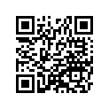 550495137JW 
