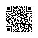 550495138L1 