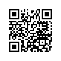 550495140L1 
