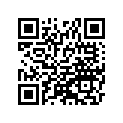 550495142DS 