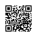 550495143DS 