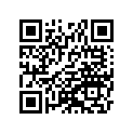 550495154CK 