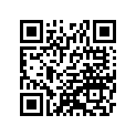 550495157CK 