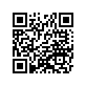 550495158CK 