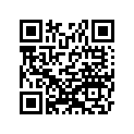 55049515974 