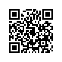 550495159TV 