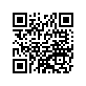 550495160TV 