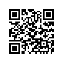 550495171VR 