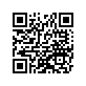 550495178VT 