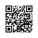 550495192VX 