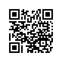 55049522419 