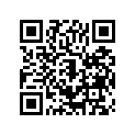 55049522519 