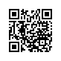 55049523471 