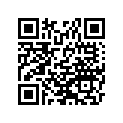 55049523571 