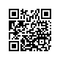 55049523773 