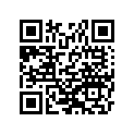 55049523873 