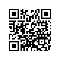 55049525674 