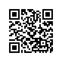 550495261F2 