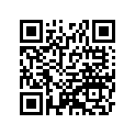 550495263R1 