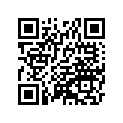 550495267SM 