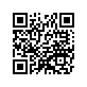550495268SM 