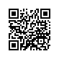 550495269SM 