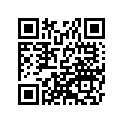 5504952757F Cowling., Cnt, Rh, L.gre