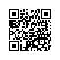 550495277GK Cowling-lwr, Rh, P.a.wh Caus