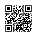 550495280CK 