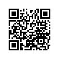550495310SM 