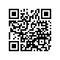 550495311SM 