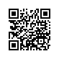 550495338C6 