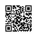 550495340H8 