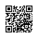 55049534232 