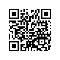 550495351B1 