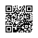 550495365J4 