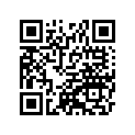 550495366J4 