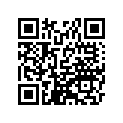 5504953695T 