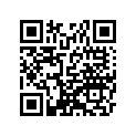 5504953705T 