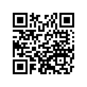 55049537620 
