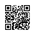 550495392H8 