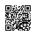 550495394VL 